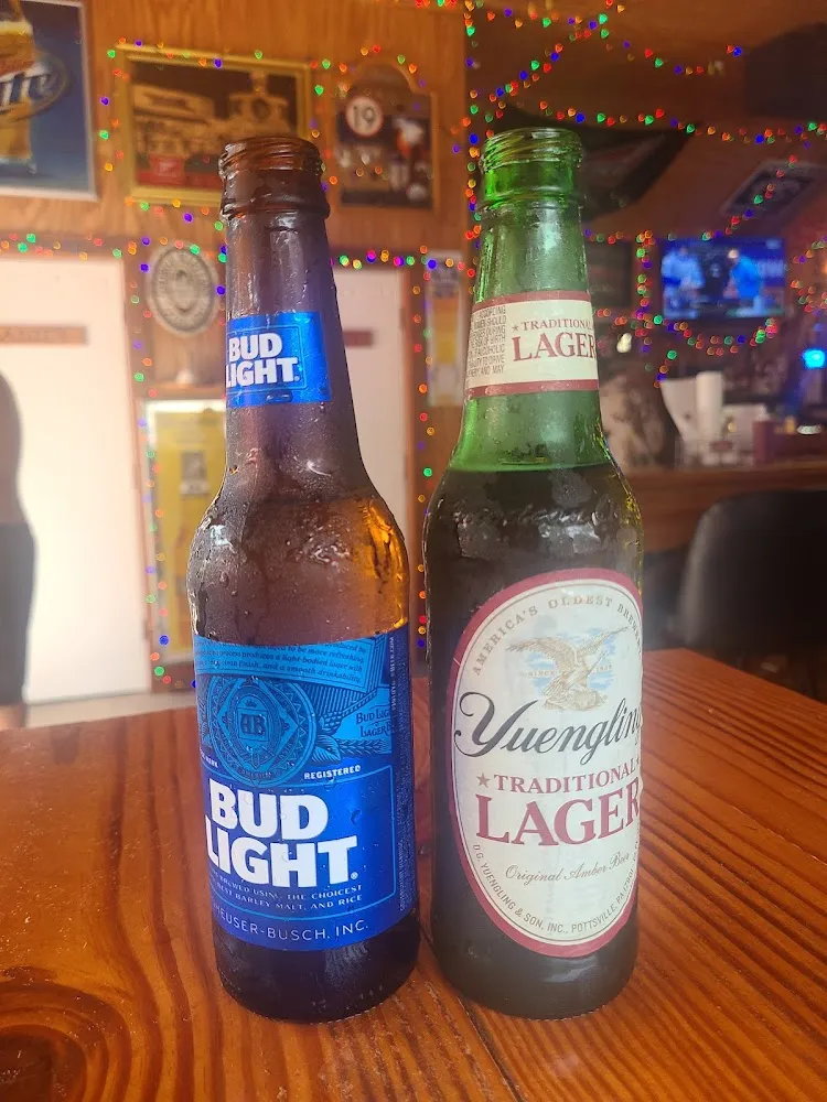 Beer